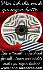 www.nonoiserecords.com